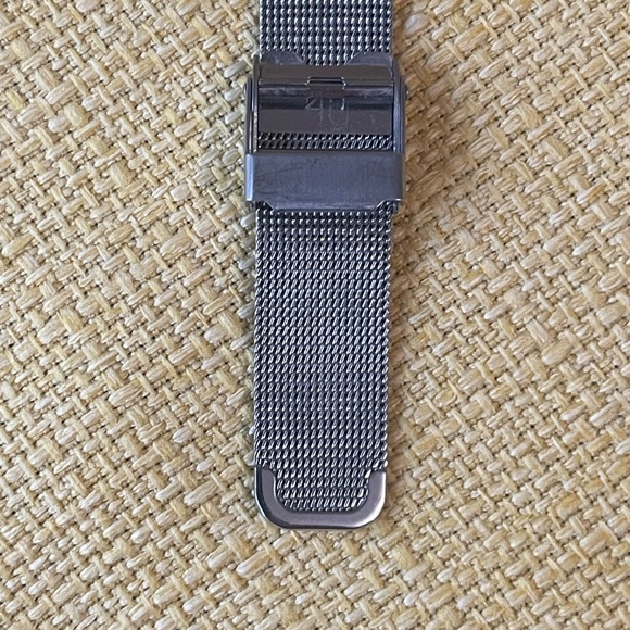 SKAGEN women's watch - Picture 7 of 8